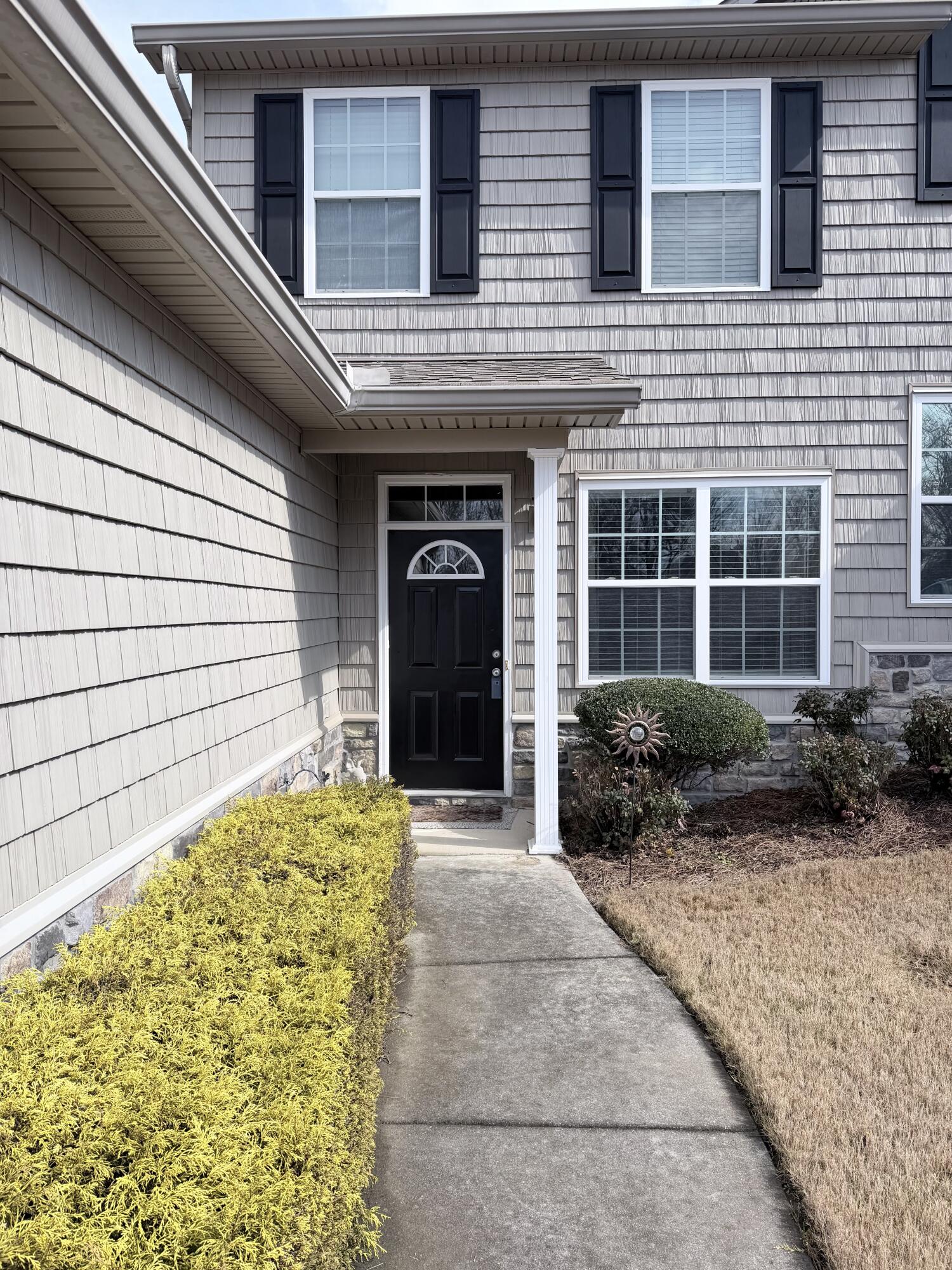 526 Hamilton Way Chatsworth, GA 30705 - Photo 2 of 19 IMG_3267