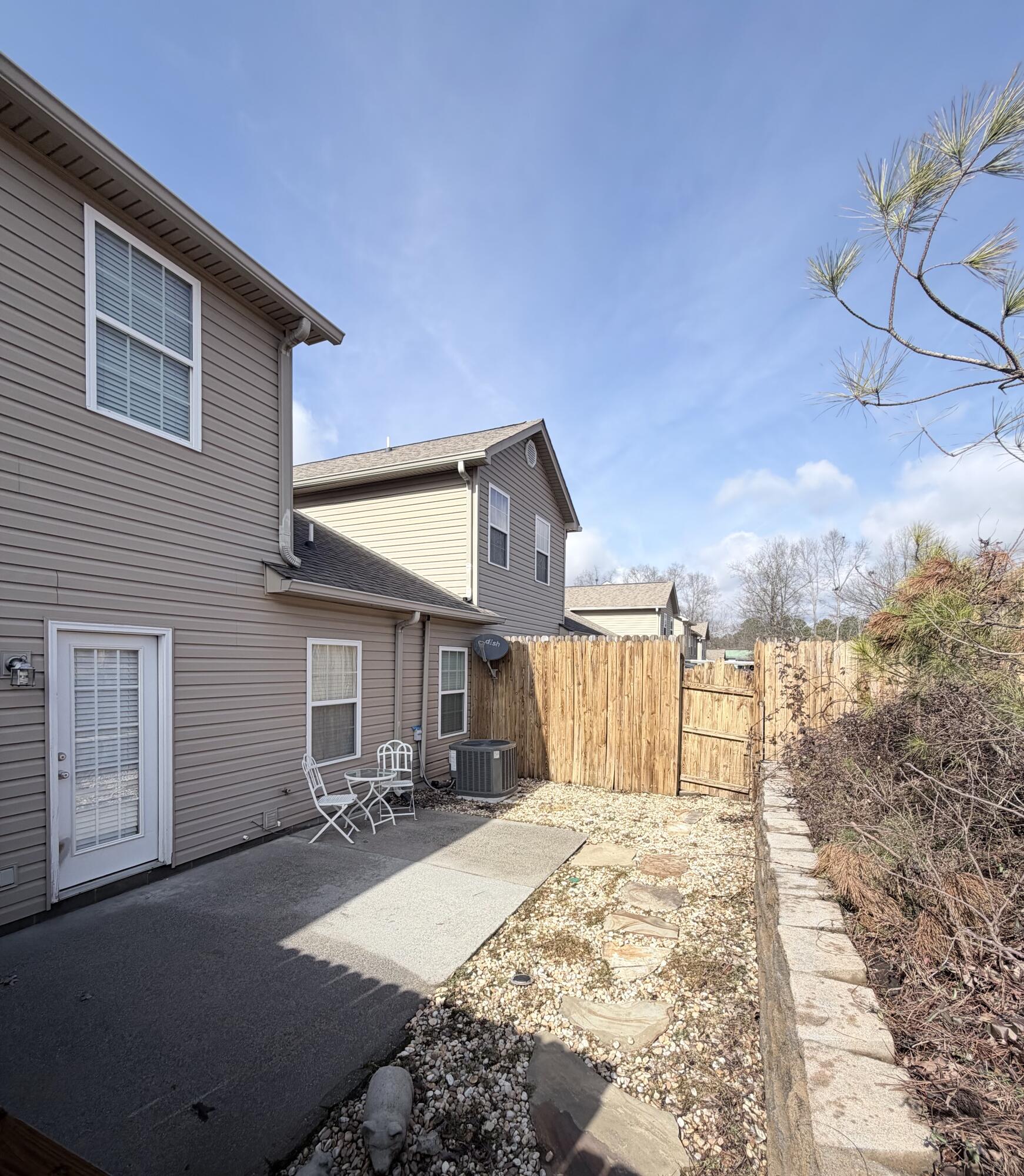 526 Hamilton Way Chatsworth, GA 30705 - Photo 3 of 19 IMG_3243