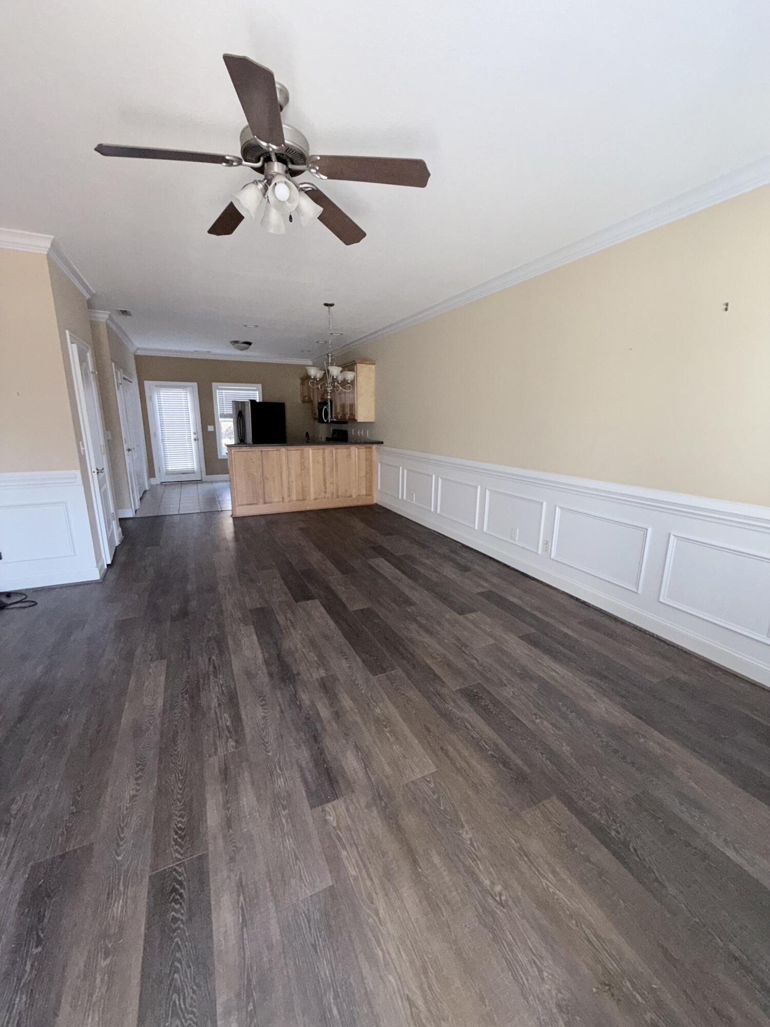 526 Hamilton Way Chatsworth, GA 30705 - Photo 4 of 19 IMG_3251