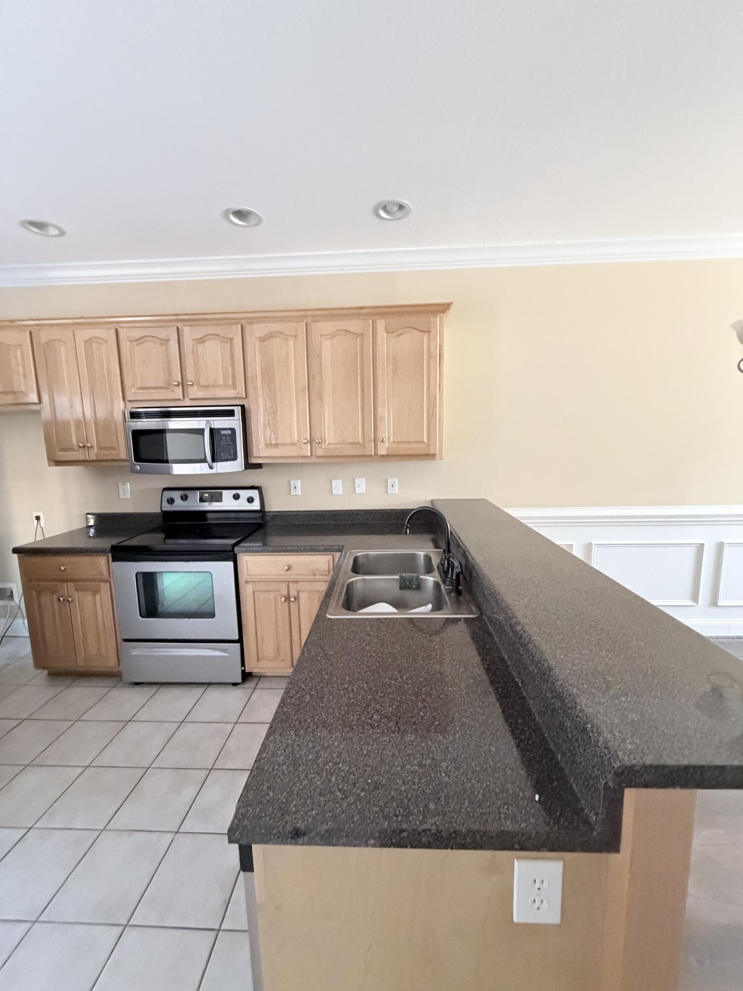 526 Hamilton Way Chatsworth, GA 30705 - Photo 5 of 19 IMG_3245