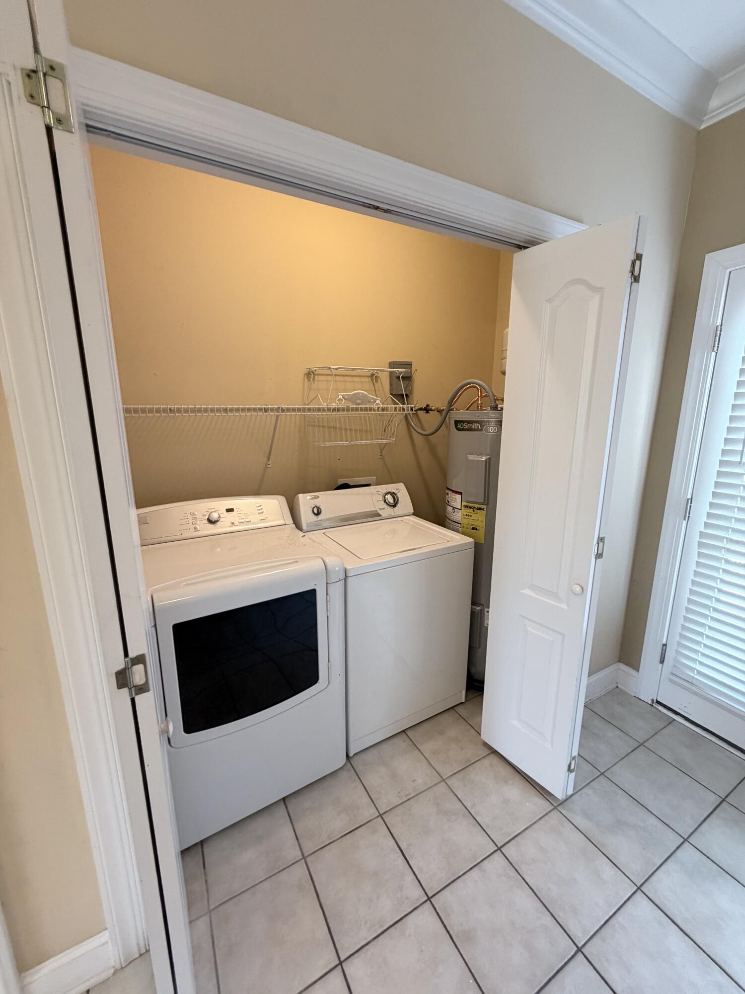 526 Hamilton Way Chatsworth, GA 30705 - Photo 6 of 19 IMG_3244