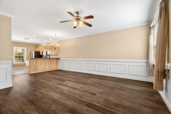 $232,900 | 526 Hamilton Way, Chatsworth, GA 30705
