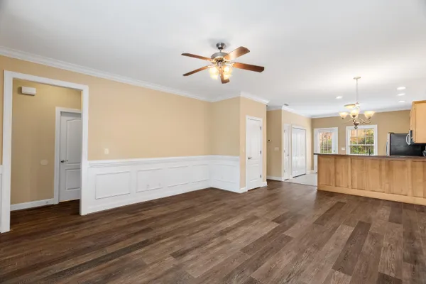 $232,900 | 526 Hamilton Way, Chatsworth, GA 30705