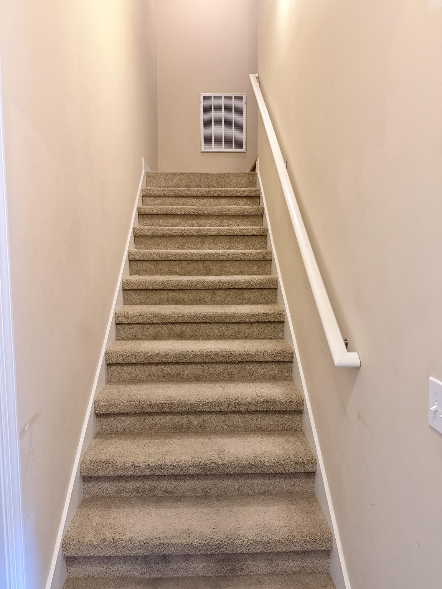 526 Hamilton Way Chatsworth, GA 30705 - Photo 8 of 19 IMG_3259