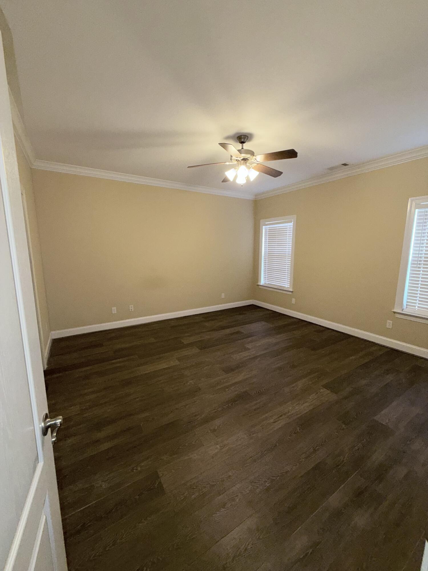 526 Hamilton Way Chatsworth, GA 30705 - Photo 9 of 19 IMG_3253