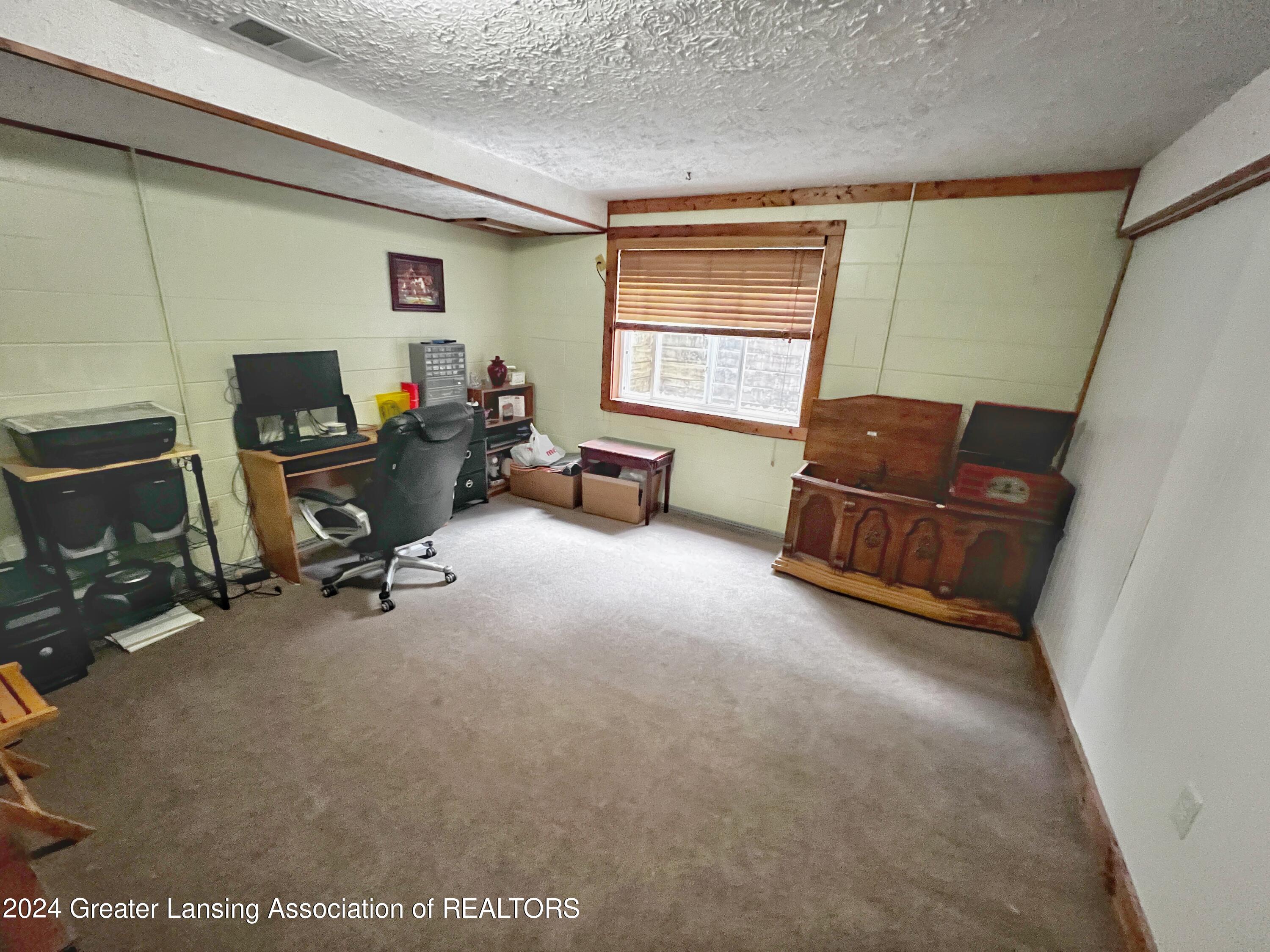 4970 Pardee Road Webberville, MI 48892 - Photo 14 of 24 File Jul 18 2024, 6 36 42 PM