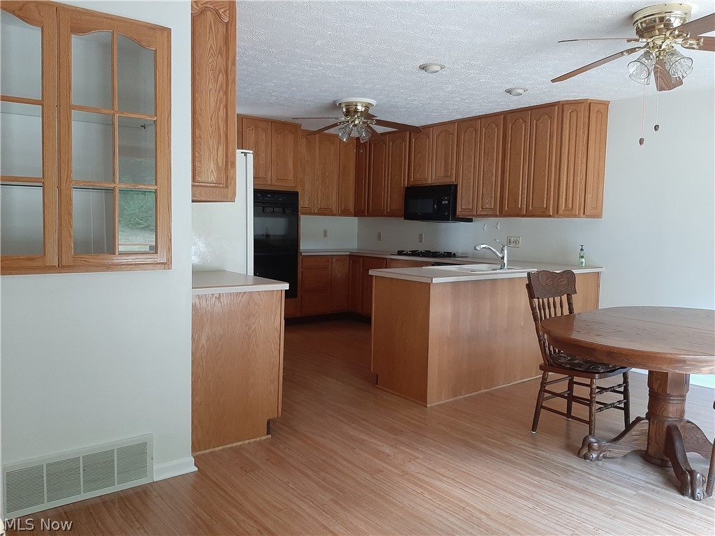 3145 Shellhart Road Norton, OH 44203 - Photo 8 of 35 Gallery Image 8