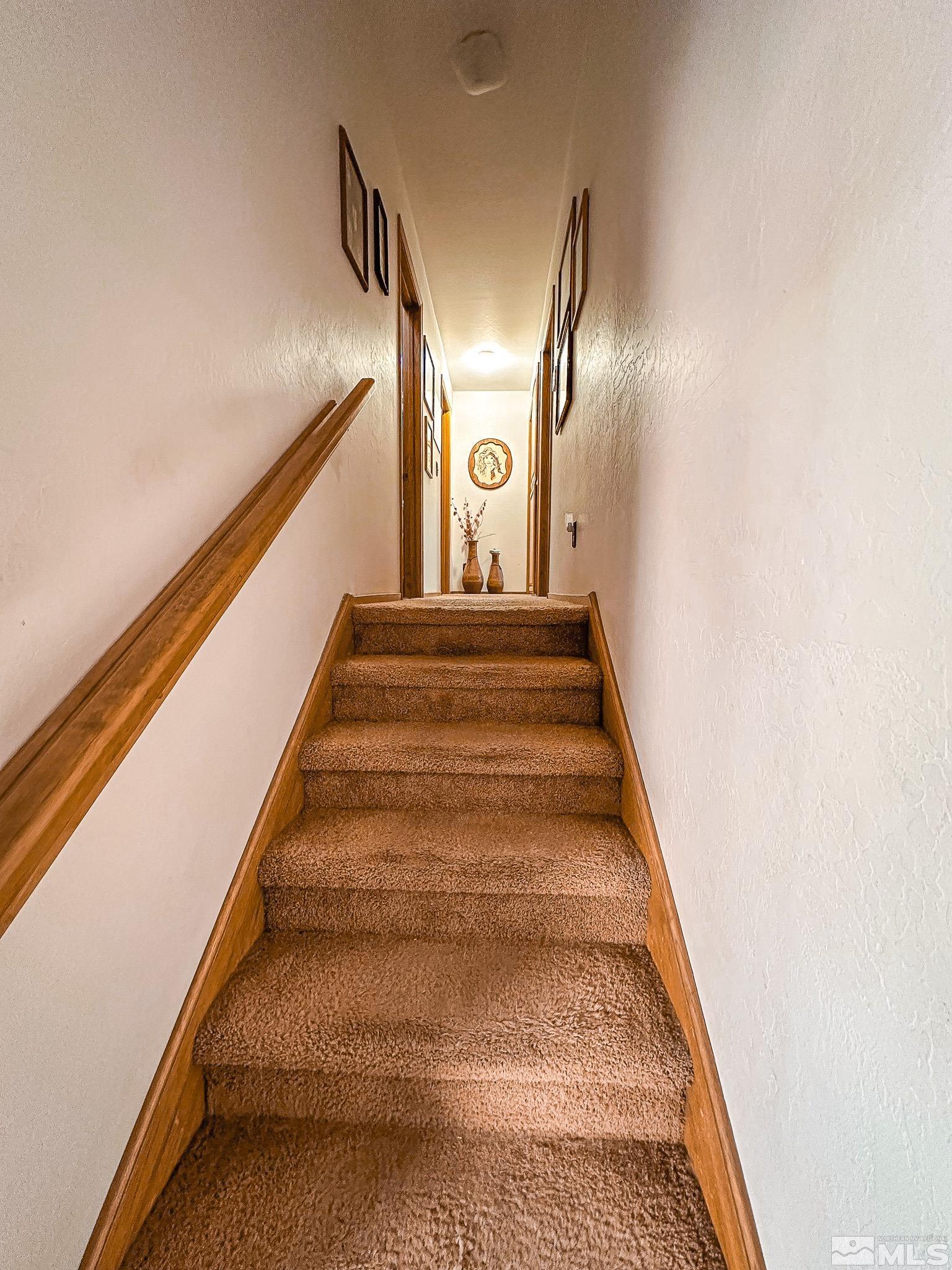308 Ruby Lane Carson City, NV 89706 - Photo 23 of 32 a view of entryway
