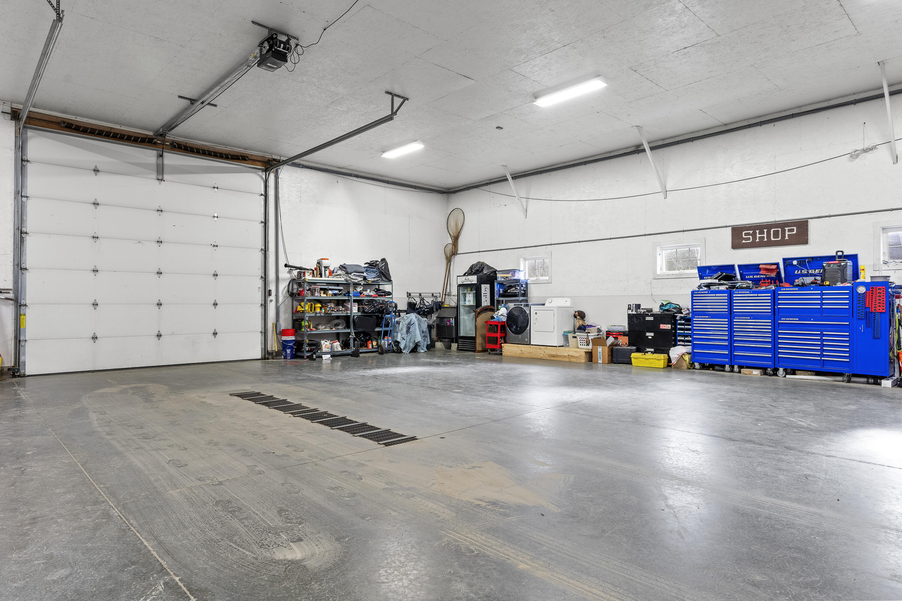 145 East Pond Road Nobleboro, ME 04555 - Photo 60 of 65 79-145 East Pond Rd, Nobleboro, ME-TP