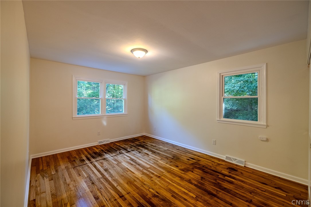 5879 Sandbank Road Elbridge, NY 13080 - Photo 22 of 39 Gallery Image 22