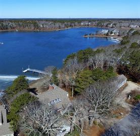 94 Summersea Road Mashpee, MA 02649 - Photo 1 of 25 summersea 1