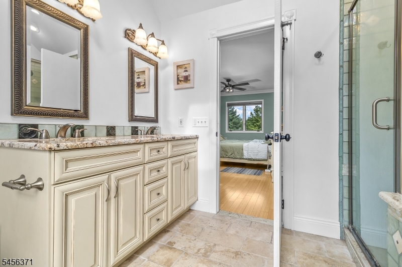 20 Stonebridge Road Hampton, NJ 08827 - Photo 24 of 32 Gallery Image 24