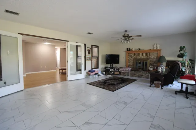 $400,000 | 311 McEwen Drive, Niceville, FL 32578