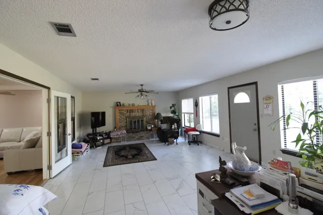 $400,000 | 311 McEwen Drive, Niceville, FL 32578