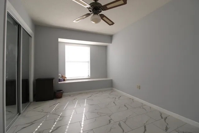 $400,000 | 311 McEwen Drive, Niceville, FL 32578