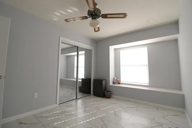 $400,000 | 311 McEwen Drive, Niceville, FL 32578