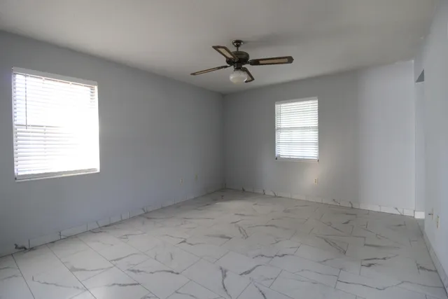 $400,000 | 311 McEwen Drive, Niceville, FL 32578