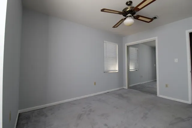 $400,000 | 311 McEwen Drive, Niceville, FL 32578