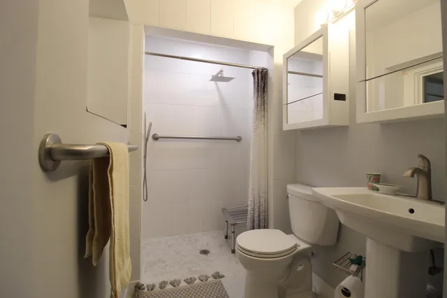 $400,000 | 311 McEwen Drive, Niceville, FL 32578