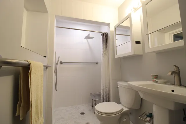 $400,000 | 311 McEwen Drive, Niceville, FL 32578