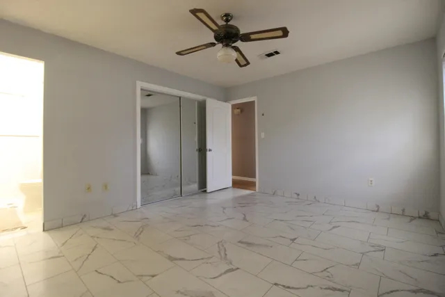 $400,000 | 311 McEwen Drive, Niceville, FL 32578