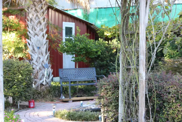 $400,000 | 311 McEwen Drive, Niceville, FL 32578