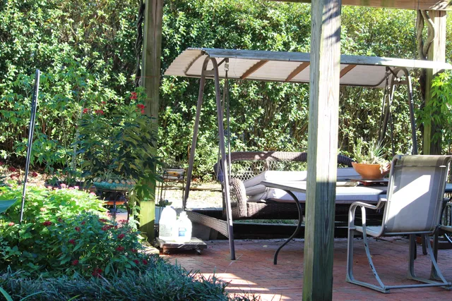 $400,000 | 311 McEwen Drive, Niceville, FL 32578