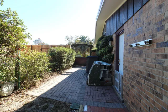 $400,000 | 311 McEwen Drive, Niceville, FL 32578