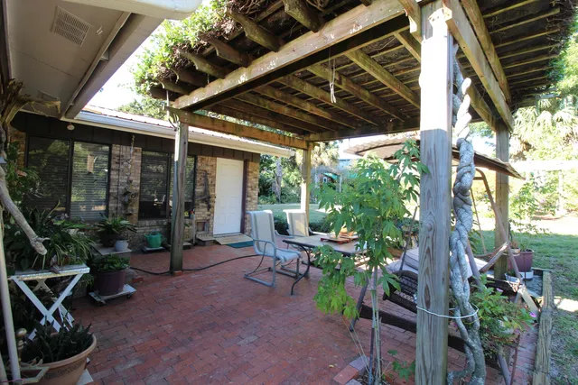 $400,000 | 311 McEwen Drive, Niceville, FL 32578