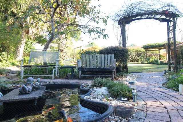 $400,000 | 311 McEwen Drive, Niceville, FL 32578