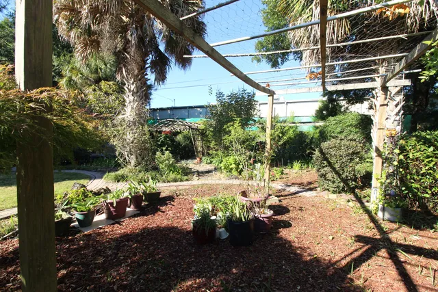 $400,000 | 311 McEwen Drive, Niceville, FL 32578