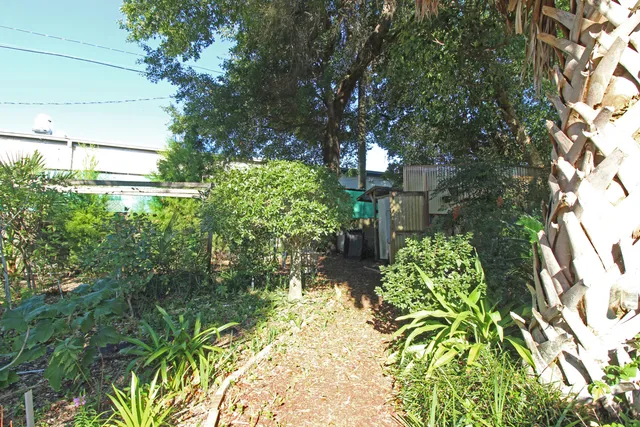 $400,000 | 311 McEwen Drive, Niceville, FL 32578