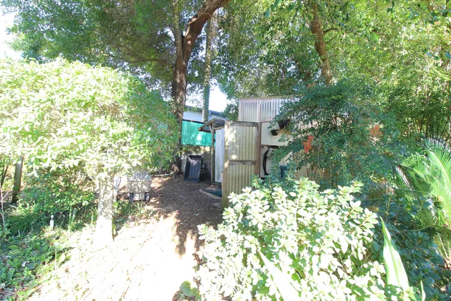 $400,000 | 311 McEwen Drive, Niceville, FL 32578