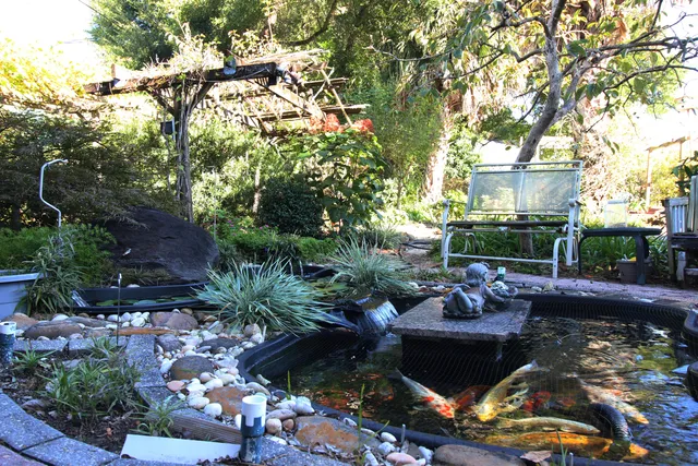 $400,000 | 311 McEwen Drive, Niceville, FL 32578