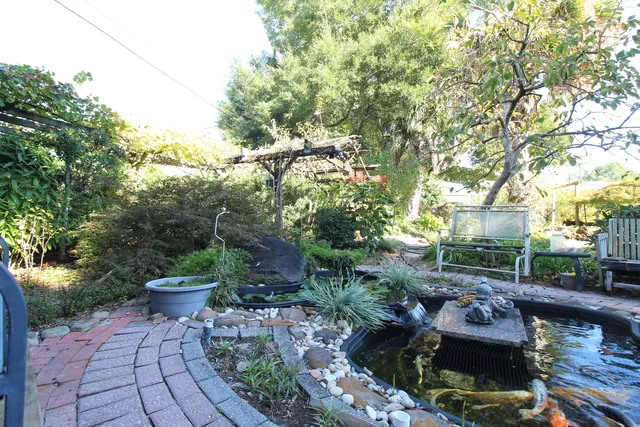 $400,000 | 311 McEwen Drive, Niceville, FL 32578