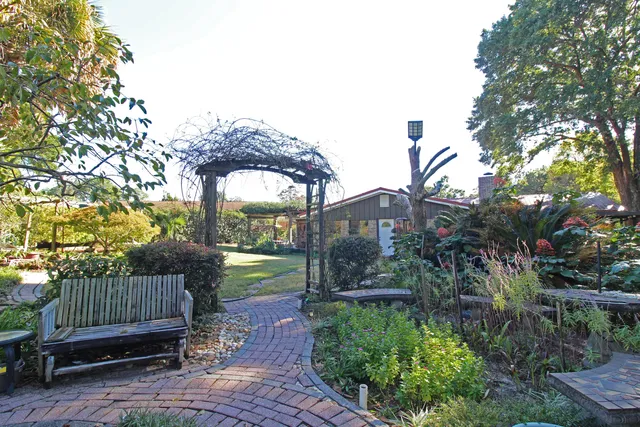 $400,000 | 311 McEwen Drive, Niceville, FL 32578