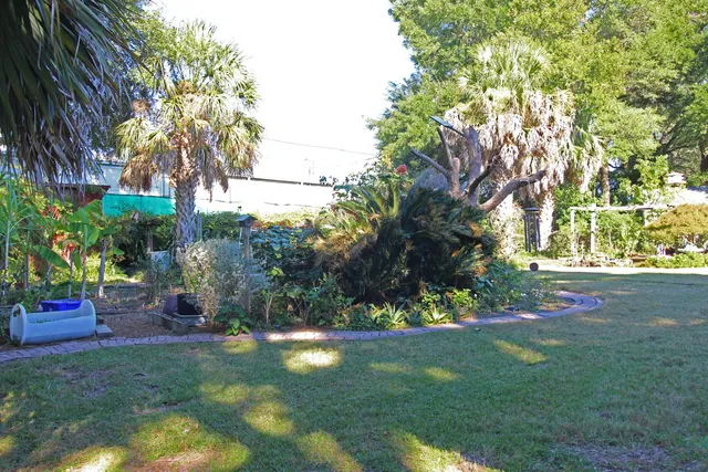 $400,000 | 311 McEwen Drive, Niceville, FL 32578