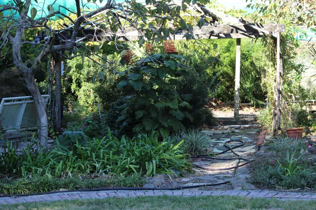 $400,000 | 311 McEwen Drive, Niceville, FL 32578