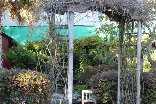 $400,000 | 311 McEwen Drive, Niceville, FL 32578