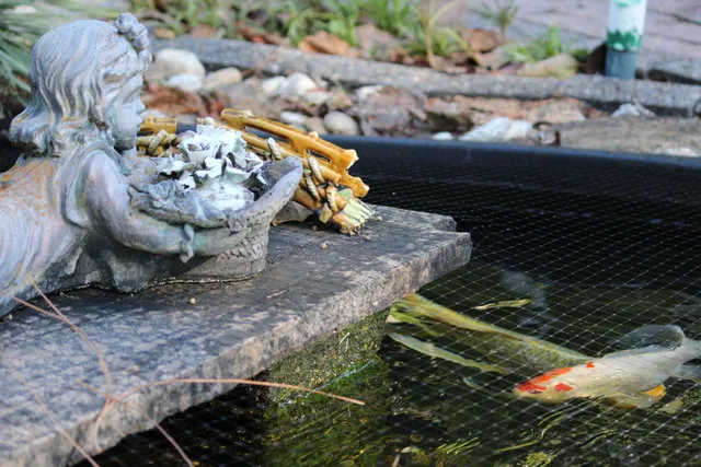 $400,000 | 311 McEwen Drive, Niceville, FL 32578