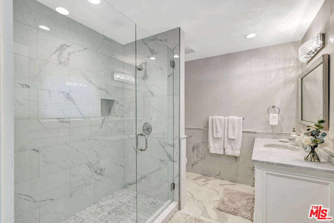 1 Von Dehn Road Rancho Mirage, CA 92270 - Photo 37 of 75