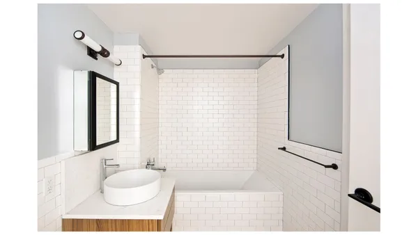 $4,850 | 213 Maujer Street, Unit 7 | Williamsburg