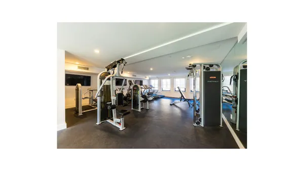 $4,850 | 213 Maujer Street, Unit 7 | Williamsburg