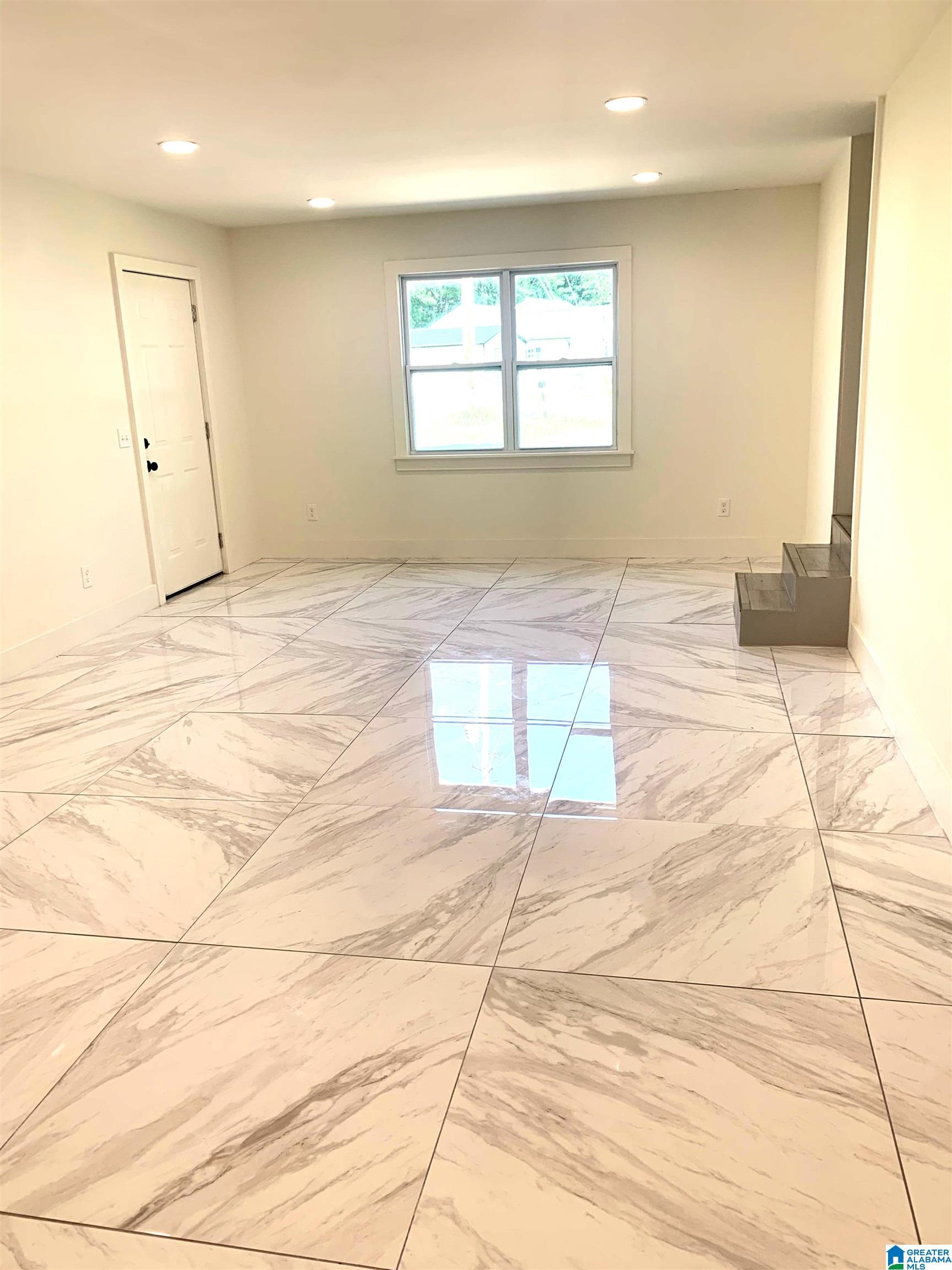1359 North Ridge Jasper, AL 35504 - Photo 12 of 27