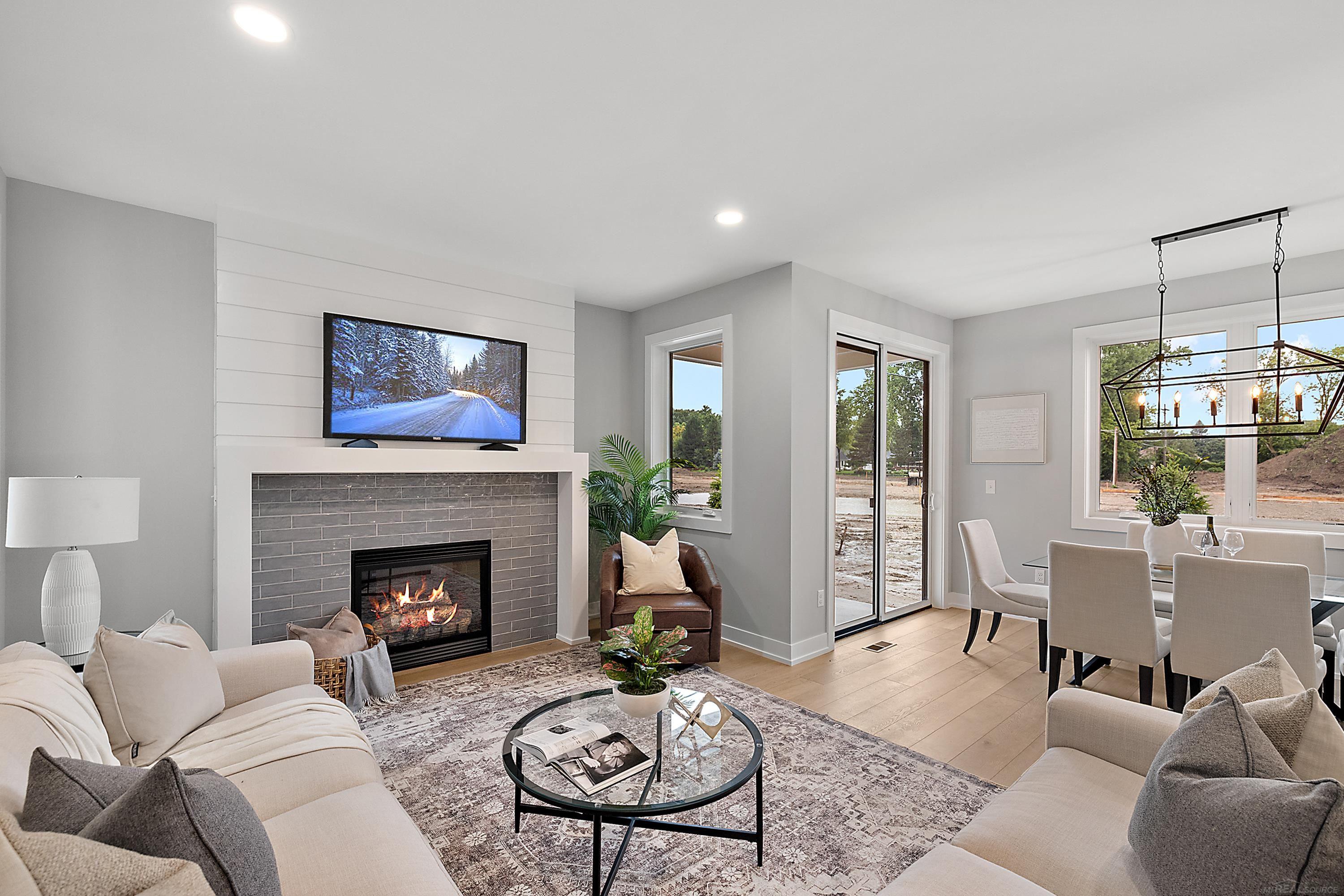43719 Mound Road Sterling Heights, MI 48314 - Photo 32 of 69 50152704-4EC28399-C28F-4564-A239-61C75AEC3542.JPG
