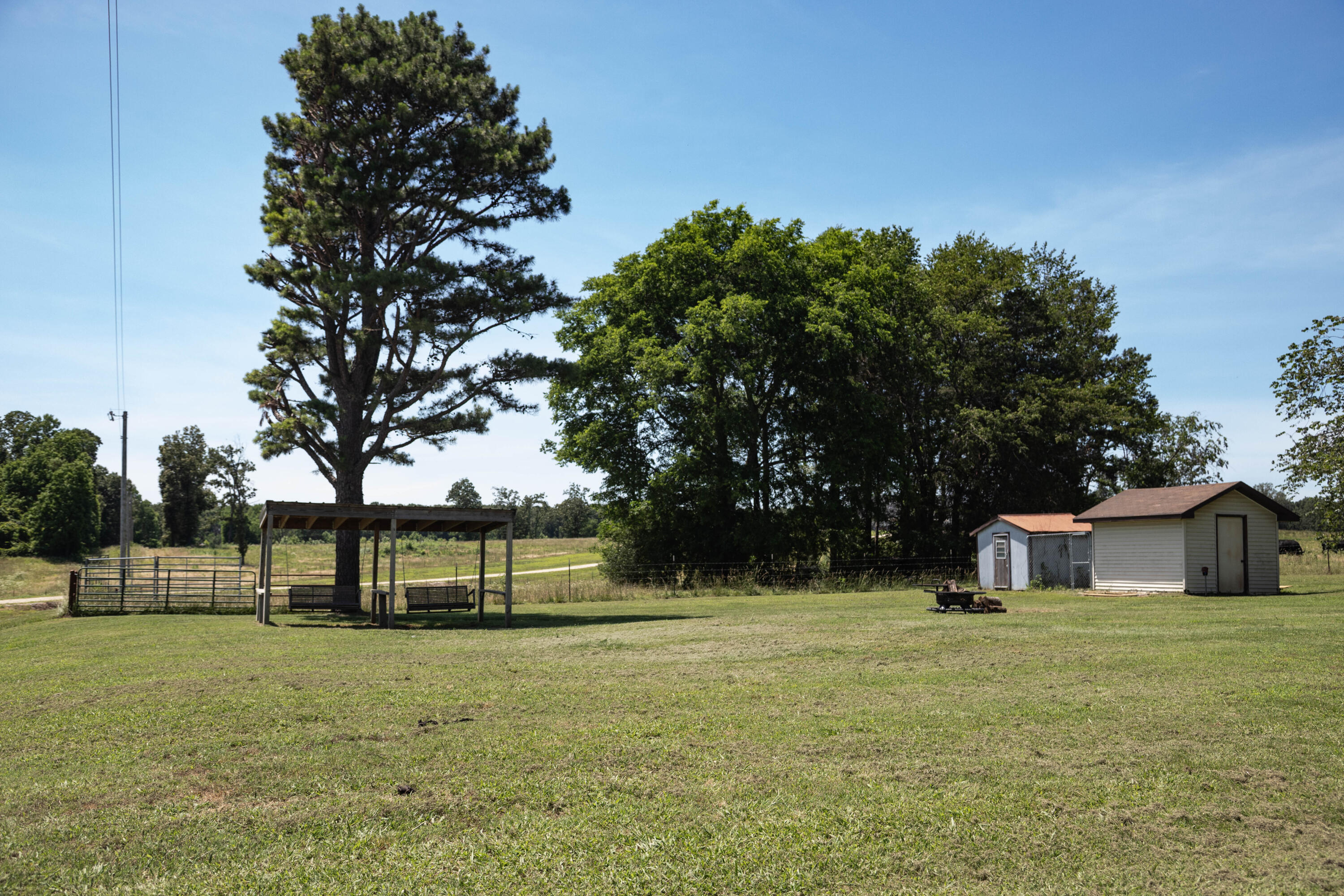 6719 Ripley Route North Doniphan, MO 63935 - Photo 135 of 159 IMG_7877