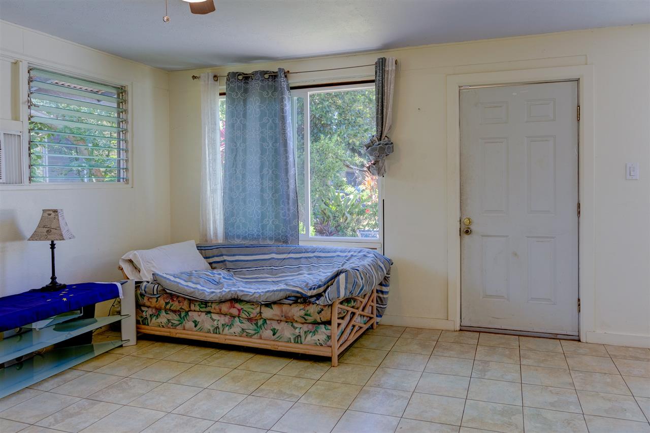 976 Noholani Street Haiku, HI 96708 - Photo 11 of 20 Gallery Image 11