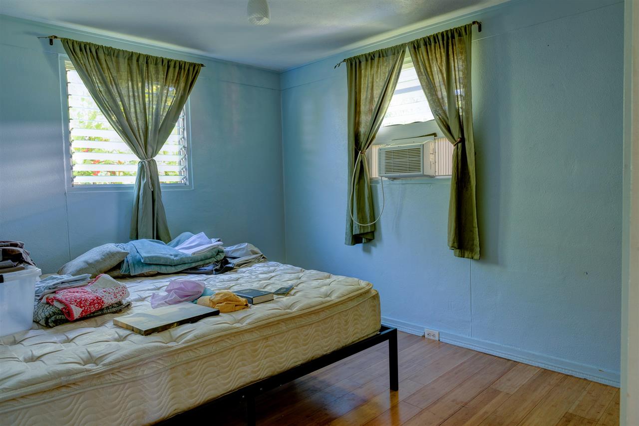976 Noholani Street Haiku, HI 96708 - Photo 12 of 20 Gallery Image 12