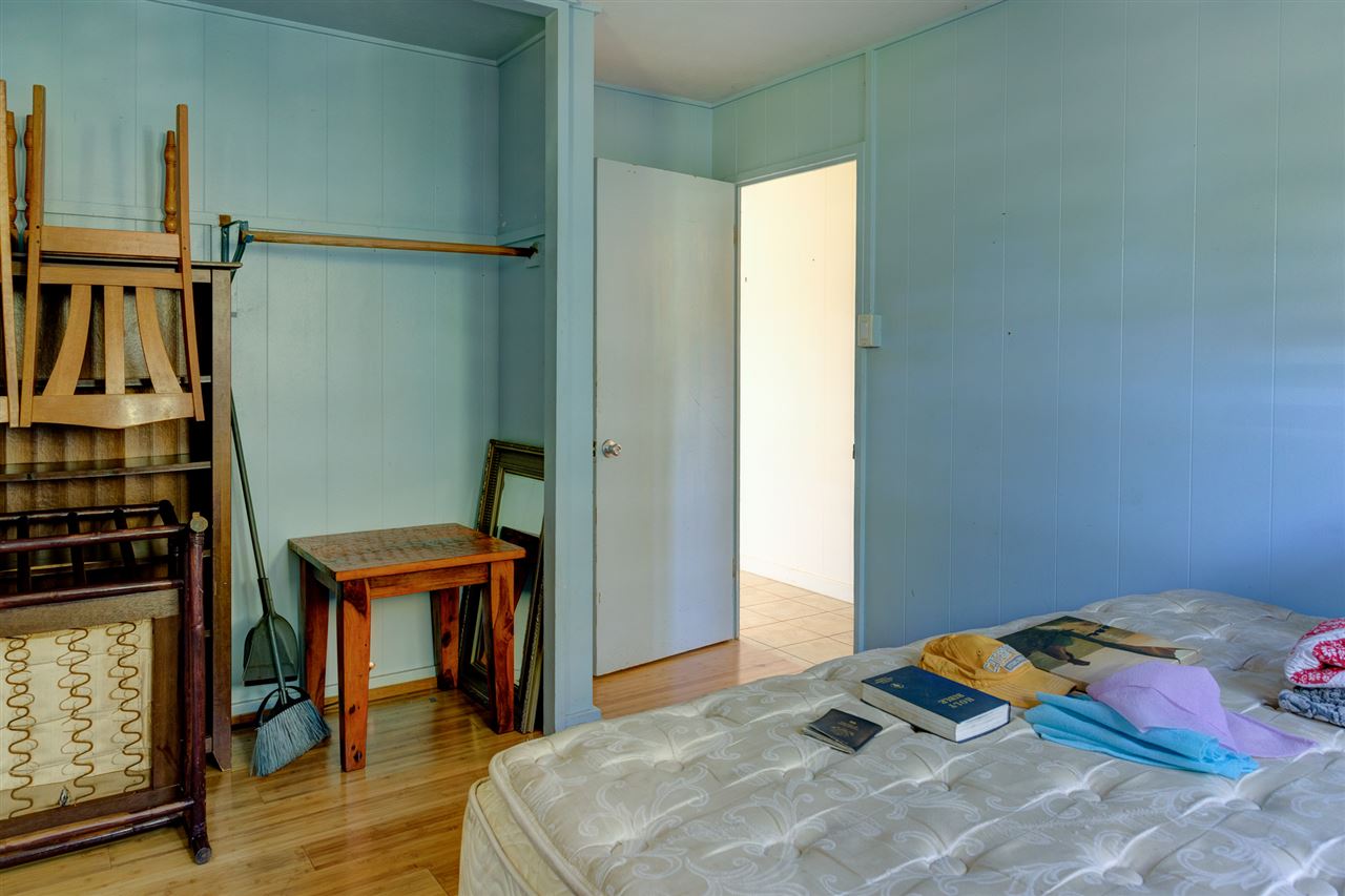 976 Noholani Street Haiku, HI 96708 - Photo 13 of 20 Gallery Image 13