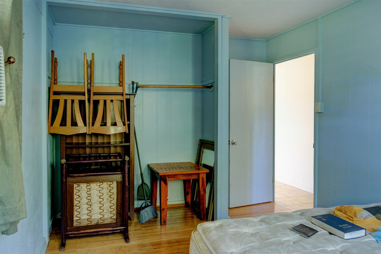 976 Noholani Street Haiku, HI 96708 - Photo 14 of 20 Gallery Image 14